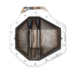 14 Bolt Differential Cover WITH TRUSS RING