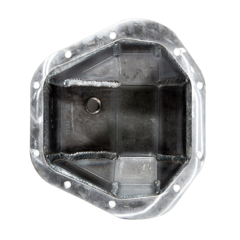 Load image into Gallery viewer, Dana 70 Differential Cover - Ballistic Fabrication
