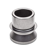 HARDENED 416 SS High Misalignment Spacer for 1.0 in to 3/4 in - Ballistic Fabrication