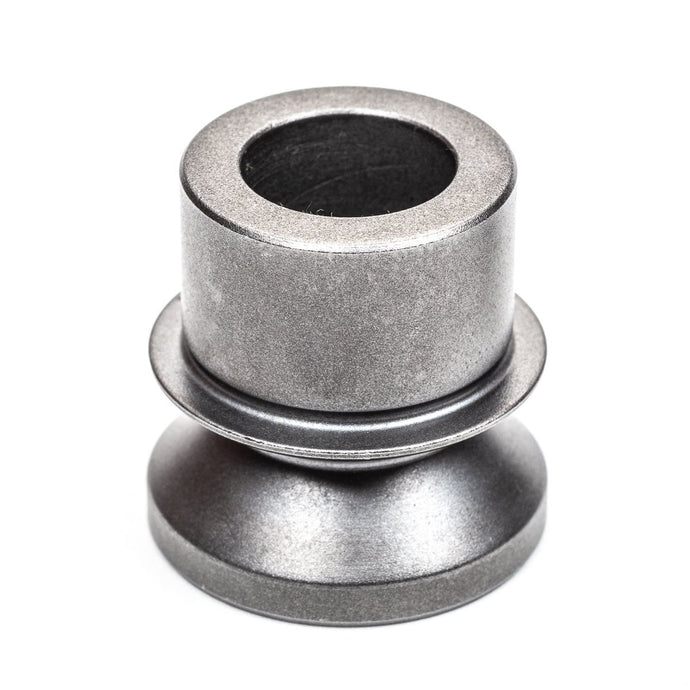 416 SS High Misalignment Spacer for 7/8 in to 9/16 in - Ballistic Fabrication