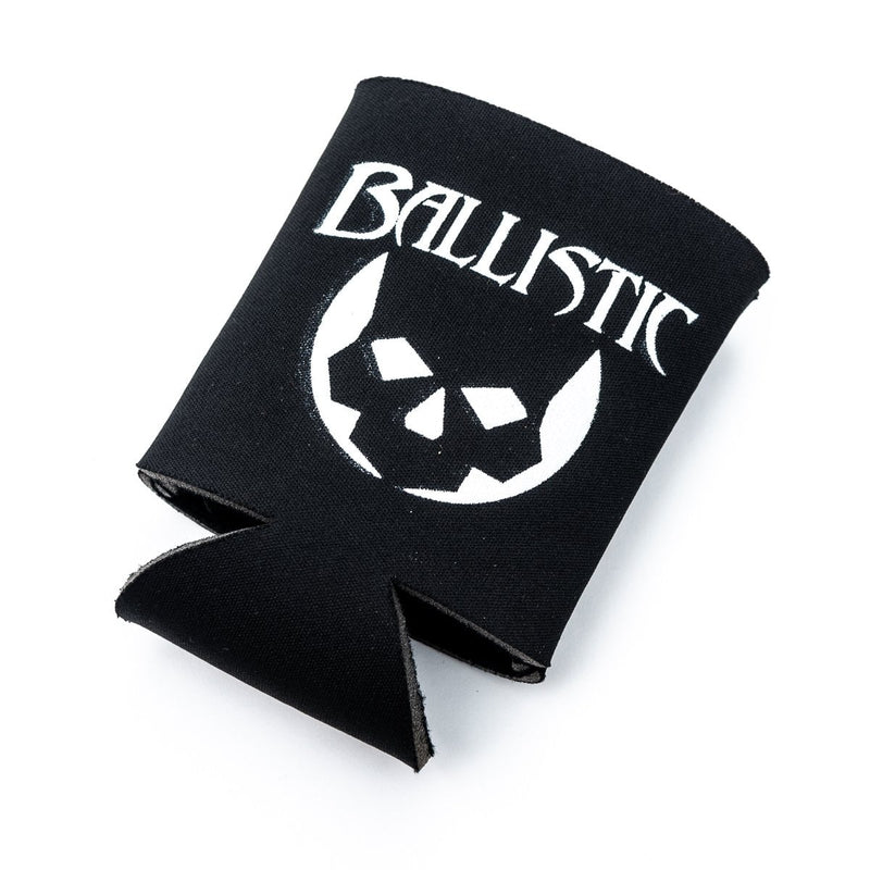 Load image into Gallery viewer, Ballistic Can Koozie
