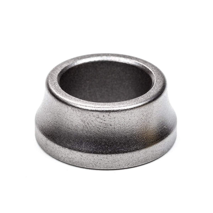 416 Hardened Stainless Steel Spacer 5/8 in - Ballistic Fabrication