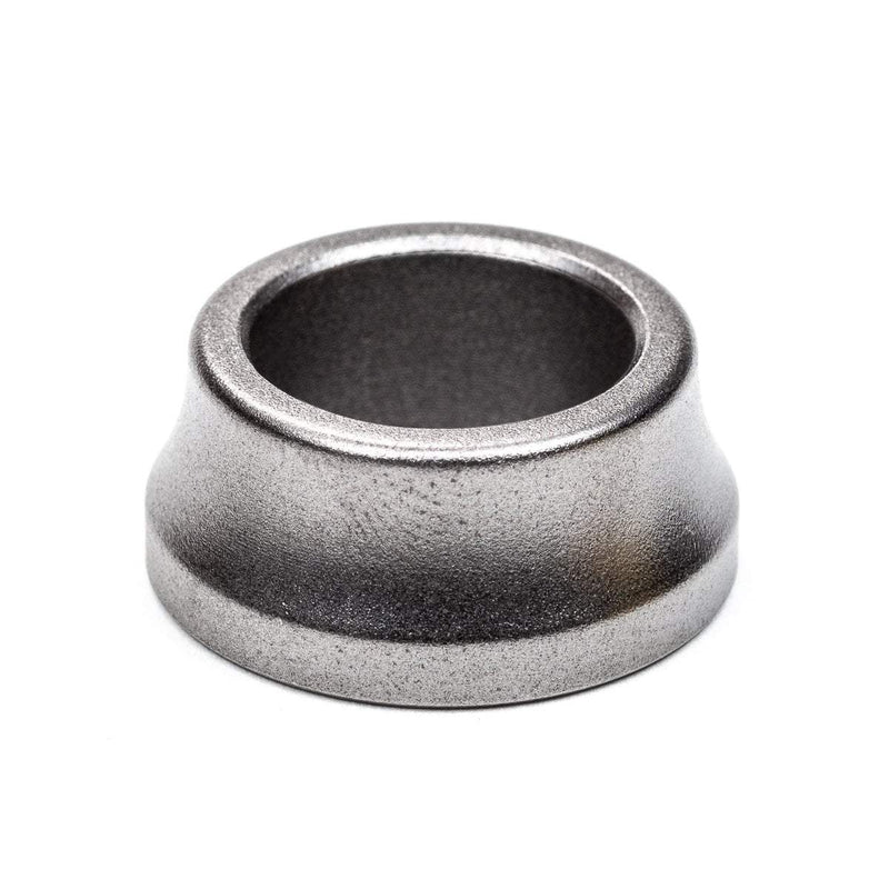 Load image into Gallery viewer, 416 Hardened Stainless Steel Spacer 5/8 in - Ballistic Fabrication
