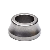 416 Hardened Stainless Steel Spacer 1/2 in - Ballistic Fabrication