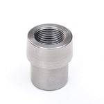 1.25 in -12 tpi Tube Adapter -  Tube Adapter - Ballistic Fabrication