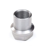 1.25 in Hex Tube Adapter -  Tube Adapter - Ballistic Fabrication