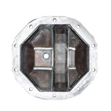 GM 10 Bolt Differential Cover -  Differential Covers - Ballistic Fabrication