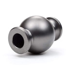 2.375 in 9/16 in BALL for 2.63 in Ballistic Joint - Hardened 416 Stainless Steel -  Ballistic Joint - Ballistic Fabrication