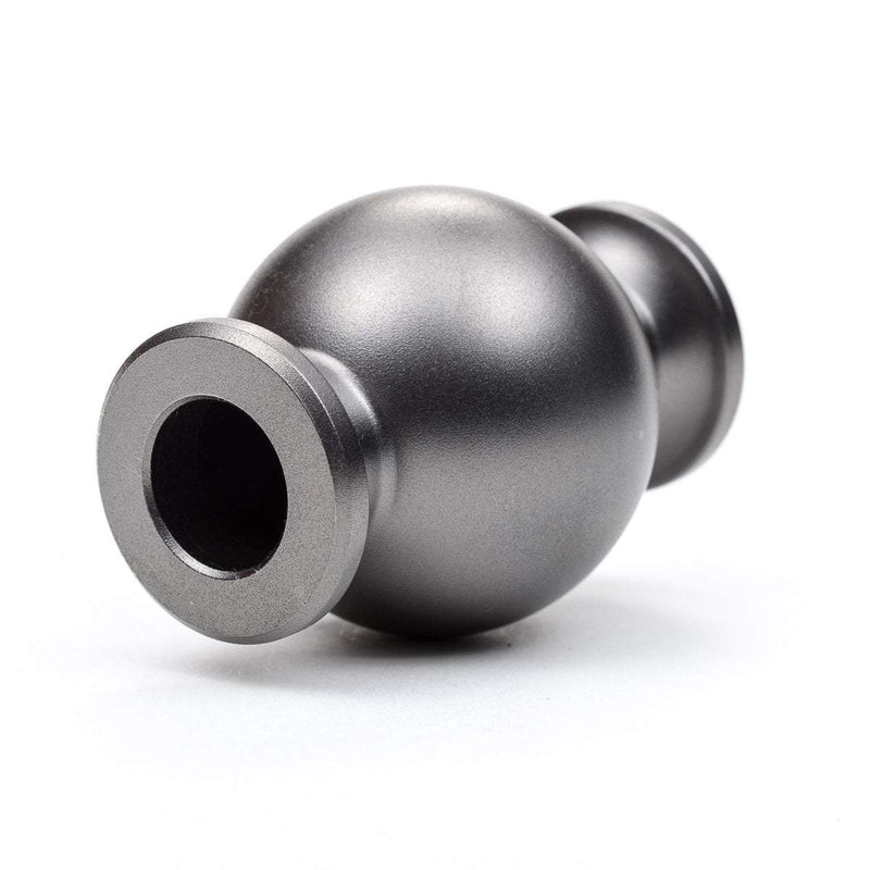 Load image into Gallery viewer, 3/4 in BALL for 3.0 in Ballistic Joint - Hardened 416 Stainless Steel -  Ballistic Joint - Ballistic Fabrication
