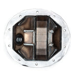 Chrysler 8.25" Differential Cover -  Differential Covers - Ballistic Fabrication