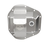 Ford Superduty Dana 50 / 60 Front Differential Cover