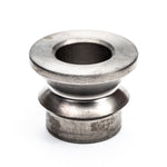 416 SS HARDENED  High Misalignment Spacer for 3/4 in to 1/2 in - Ballistic Fabrication
