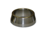 303 SS Spacer 7/8 in. - Ballistic Fabrication