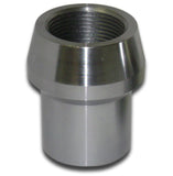 1.5 in -12 tpi Tube Adapter -  Tube Adapter - Ballistic Fabrication